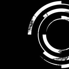 Drum & Bass 2015