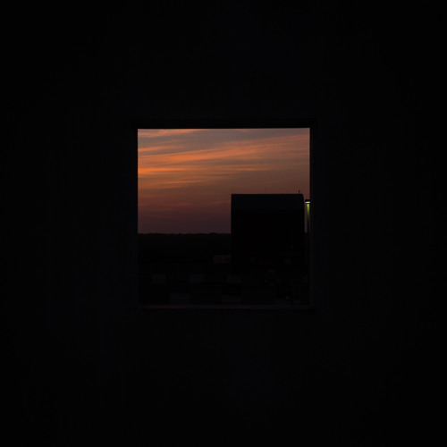 Light.