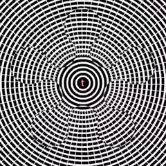 Acid Noise //Tekno Tribe/Mental/Acid Productions 14/15/16/17