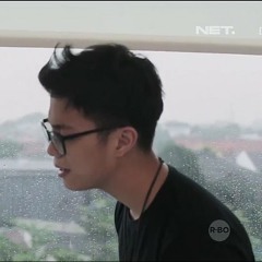 stereo net tv