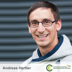 17.05.15 - TMT 2015: WER hat's veranlasst? - A. Hertler
