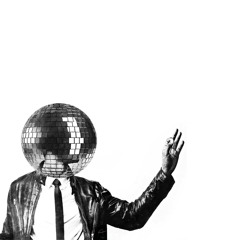 Nu Disco