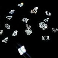 REIGN OF DIAMONDS (For Lease)