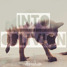 Into Oblivion