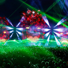 hardstyle