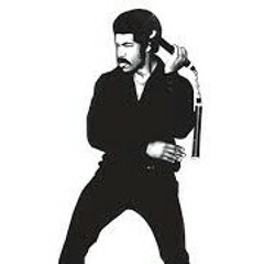 Digital Num Chuck(Beatstrumental)