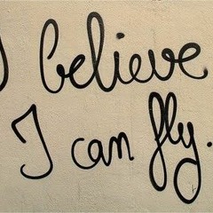 R. Kelly - I believe I Can Fly (acapella)