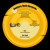 Artwork for Mexican Stepper meets Sista Bethsabée : Irie + Irie Dub