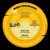 Artwork for Mexican Stepper meets Sista Bethsabée :  Better Life + Dub Life