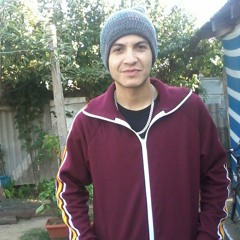 Los reales nunk mueren! Big family crew a Monje loco produce