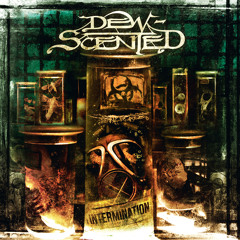 Dew-Scented "Affect Gravity"