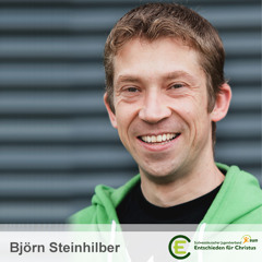 16.05.15 - TMT 2015: WER hat’s bezahlt? - B. Steinhilber