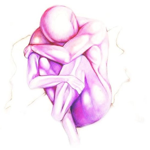 Colormind - Heart (PreProduction)