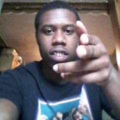 Yung Psycho Heaven Or Hell Freestyle
