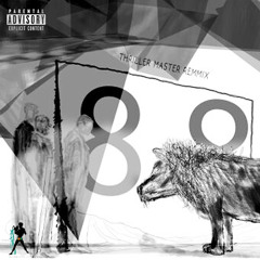 SingKingKhumo (Prod. by LaMoola)