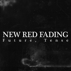 New Red Fading - Scarlett