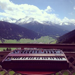 skinnerbox live @schatzalp 15