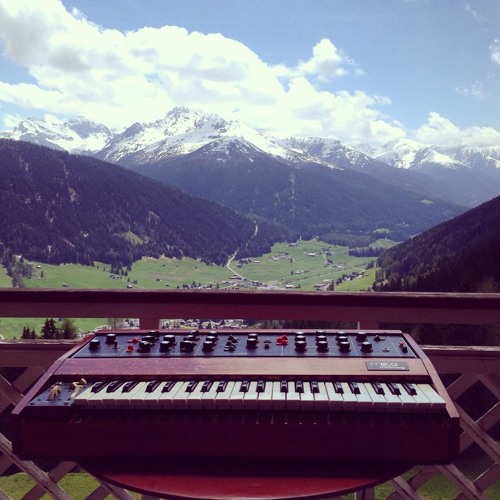 skinnerbox live @schatzalp 15