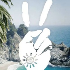 GrownUp (remix) [JediKush & B-Simple]