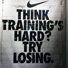 Get Ripped Or Die Trying.