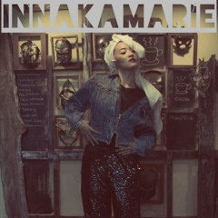 Inna kamarie sing I really like you! (Carly rae jepsen)