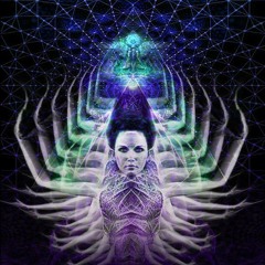 Fishadelik-Playground of lost souls pity ૐ Full On Collection ૐ