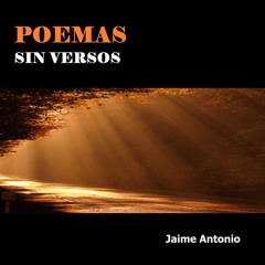 Mis dos latidos/Jaime Antonio/Poemas sin versos/poesía/Poetas peruanos