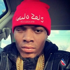 Fetty Wap - Instagram