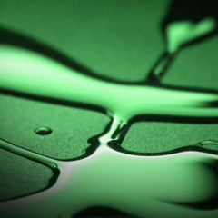 liquid
