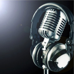 Locução NATURA - Rede Natura (EcoSapiens Comunicação)