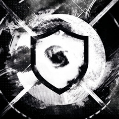 Swartzshield - On Snow