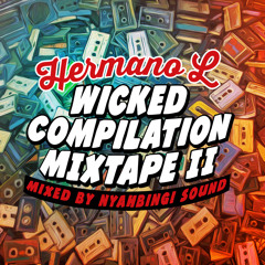 8 - Nacion De Necios