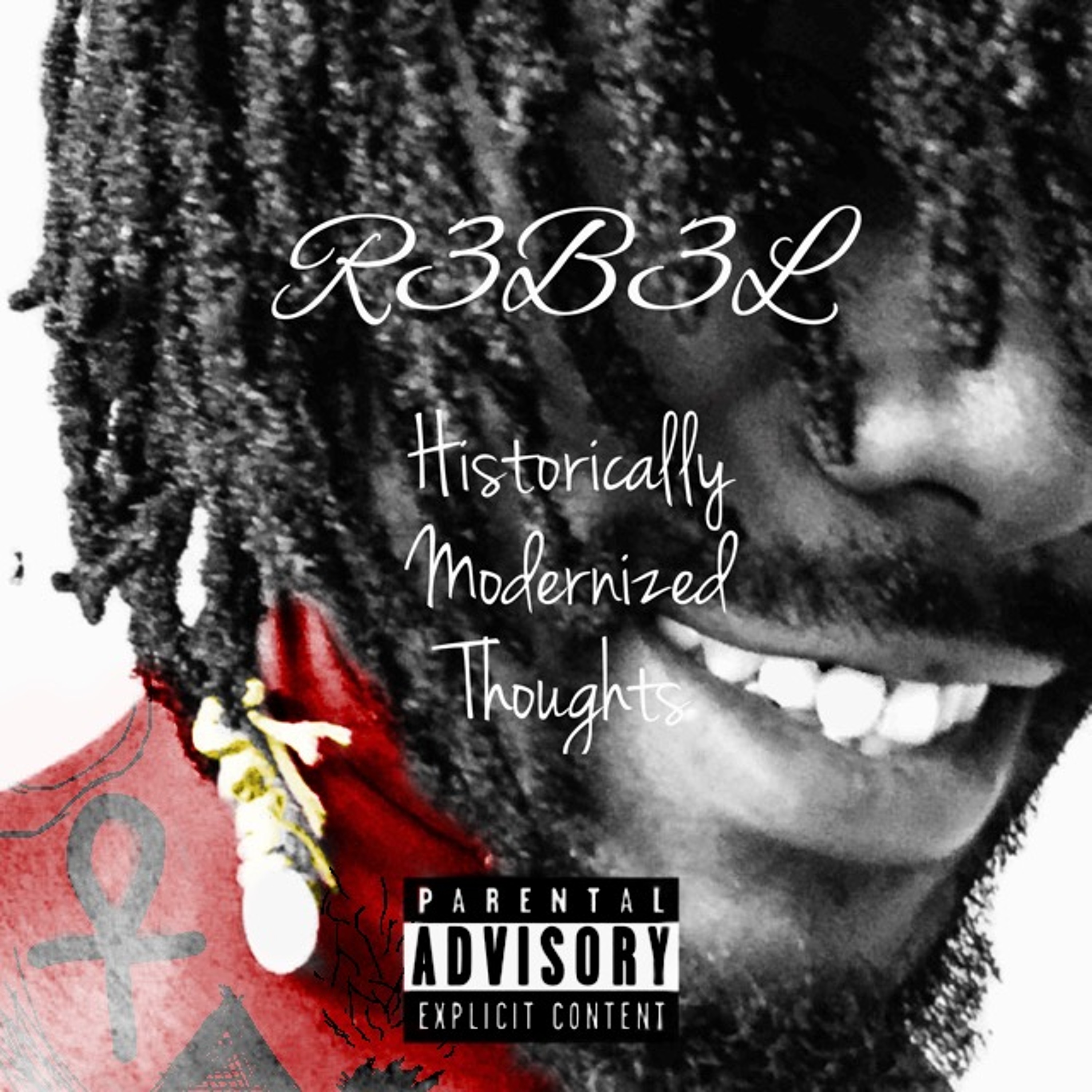R3B3L ™