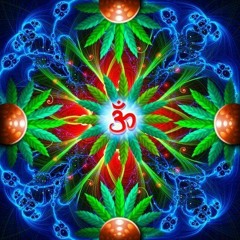 Goa Spirit - 3ૐ3