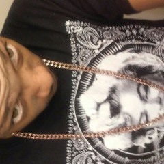 Letter to my ex (kera)