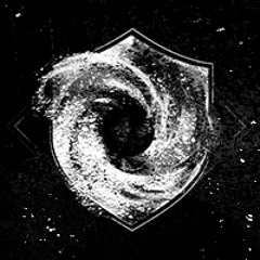 Swartzshield - Enter Once