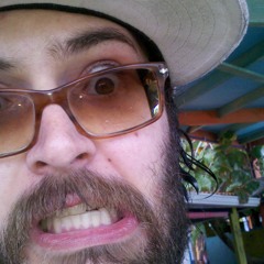 I Think Your Freaky Remix