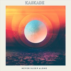 Kaskade - Never Sleep Alone (SpEctro & Mk Remix) [SPECTRO Edit]