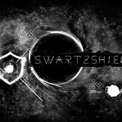 Swartzshield