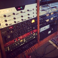 Recording