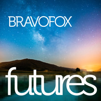 Bravofox - Futures