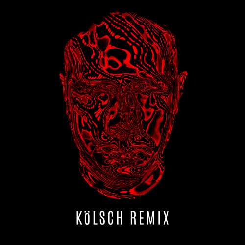 Eric Prydz - Generate (Kölsch Remix)