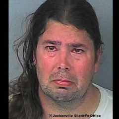 The Ballad Of Mr. Happy