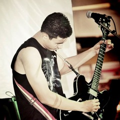 ถ้าเธอไม่รู้สึก...