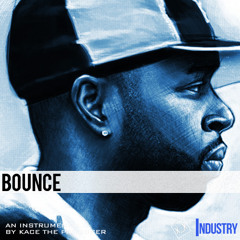 Bounce *FOR SALE*