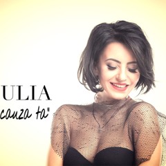 Giulia - Din Cauza Ta