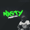 T Wayne - Nasty Freestyle (Foreign T Wiinz Remix)