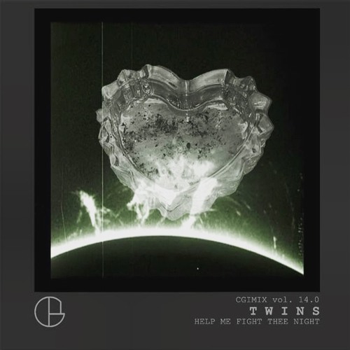 CGIMIX vol 14.0 - TWINS - Help Me Fight Thee Night
