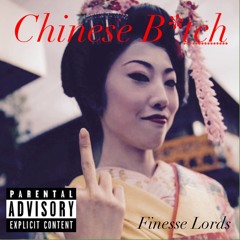 Chinese Bitch by (Tony $tone, Ct Quavo & Javi)