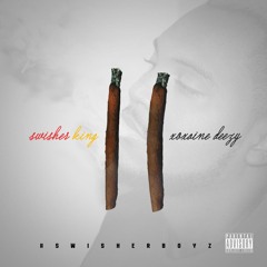 AGENT LOUD (PROD. BY LOUD LORD & TDEEZY)